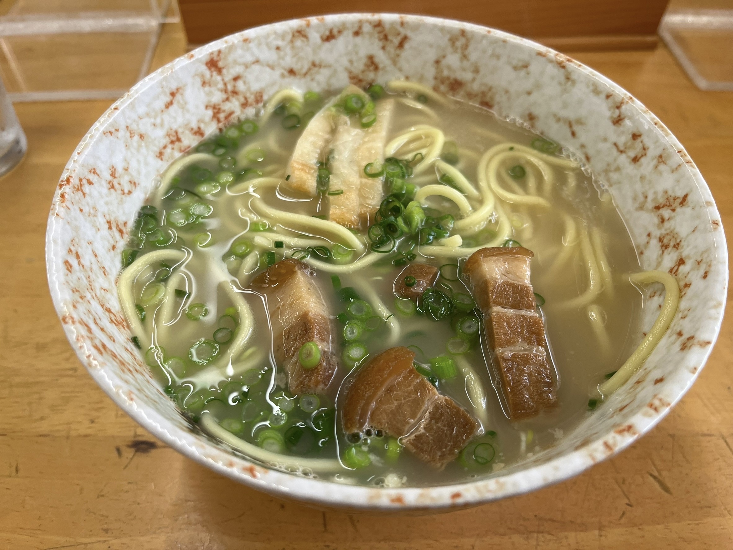 石垣島のおすすめランチ たくちゃんめし